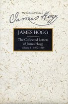 The Letters of James Hogg