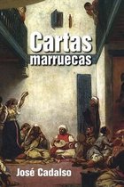 Cartas marruecas