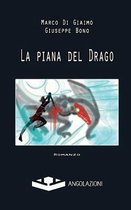 La Piana del Drago