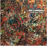 The Minders - Into The River Lp (LP)