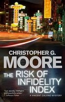 Risk Of Infidelity Index