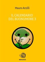 Il Calendario del Buonumore 3