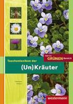 Voll im grÃ¼nen Bereich. SchÃ¼lerband