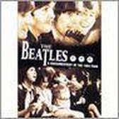 Beatles - A Rockumentary Of 1964 (Import)