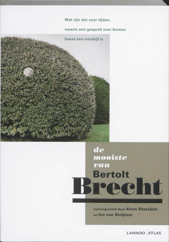 bertolt-brecht-de-mooiste-van-bertolt-brecht