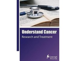 Understand Cancer