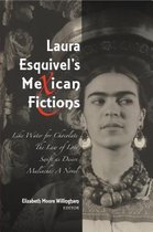 Laura Esquivel'S Mexican Fictions
