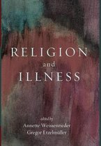 Religion and Illness