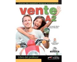 Vente