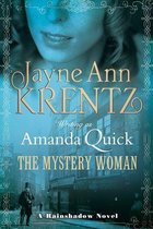 Ladies of Lantern Street 2 - The Mystery Woman