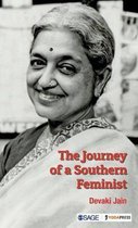 The Journey of a Southern Feminist