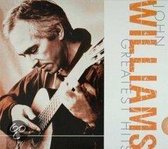 Greatest Hits John Williams