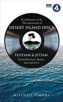 Desert Island Discs: Flotsam & Jetsam