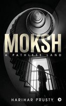 Moksh