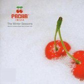 Pacha-Winter Sessions 1