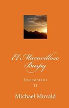 El Maravilloso Buspy
