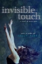 Invisible Touch