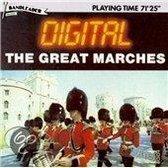 Great Marches, Vol. 1