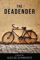 The Deadender