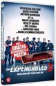 Speelfilm - The Expendables 3 + Patch