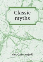 Classic Myths