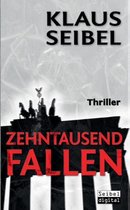 Zehntausend Fallen