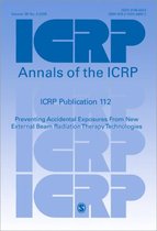 Annals of the ICRP- ICRP Publication 112