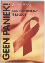 Geen Paniek!