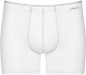 Sloggi Short Upgrade Wit - Maat XL