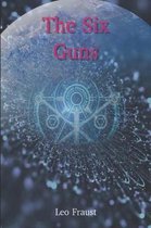 The Six Guns
