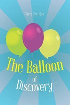 The Balloon of Discovery