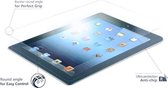 Explosion Proof Tempered Glass Film Screen Protector voor Apple iPad Air 1, 2