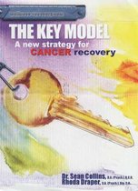 The Key Model