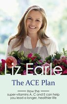Wellbeing Quick Guides - The ACE Plan