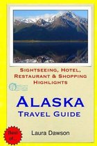 Alaska Travel Guide