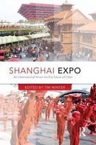 Shanghai Expo