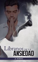 L branos de la Ansiedad