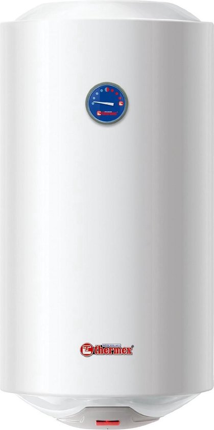 Chauffe-eau électrique vertical Thermex slim ES 50 V 50 litres. | bol
