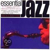 Essential Jazz-Take Five