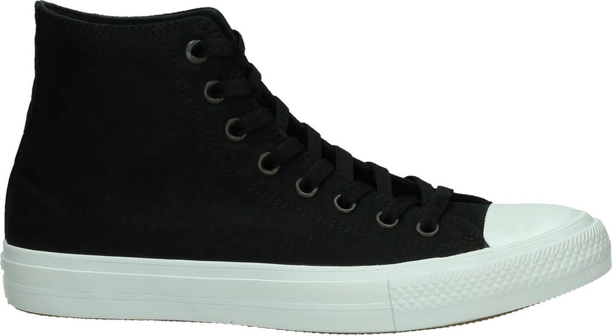 converse all star taylor 2