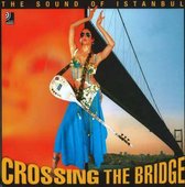 Crossing the Bridge [Earbook]