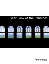 Year Book of the Churches