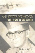 An Upstate Boyhood