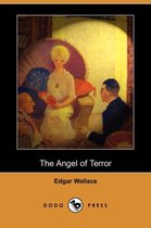 The Angel of Terror (Dodo Press)