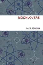 Moonlovers
