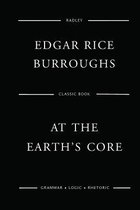 At The Earth's Core