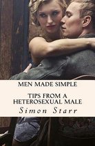 Men Made Simple