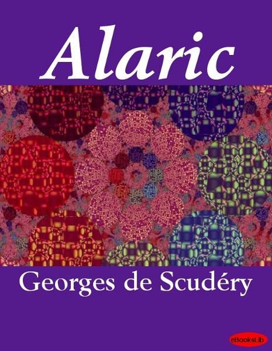 Alaric