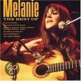 Best Of Melanie