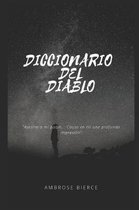Diccionario del diablo